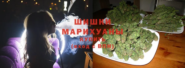 a pvp Арсеньев